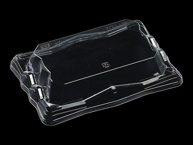 ������ݥ����10�ܡ���900���T-ɹ��2-4�ȹ糸(APET)���� ���եԥ� �����ƴ� ���� �� ���� �ˤ��� 00421900