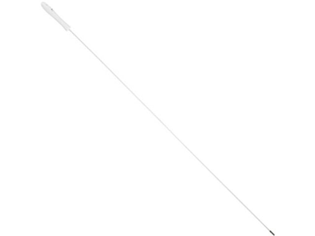 【1本】ヴァイカン パイプクリーナーロッド 53525 Vaikan(ヴァイカン) パイプクリーナー パイプ用 細い..