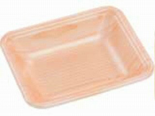 ��3000���FLB-V12-30(V1) �������� ���եԥ� ȯˢ�ȥ졼 �ȥ졼 ���ʥ����ѡ� 00433638