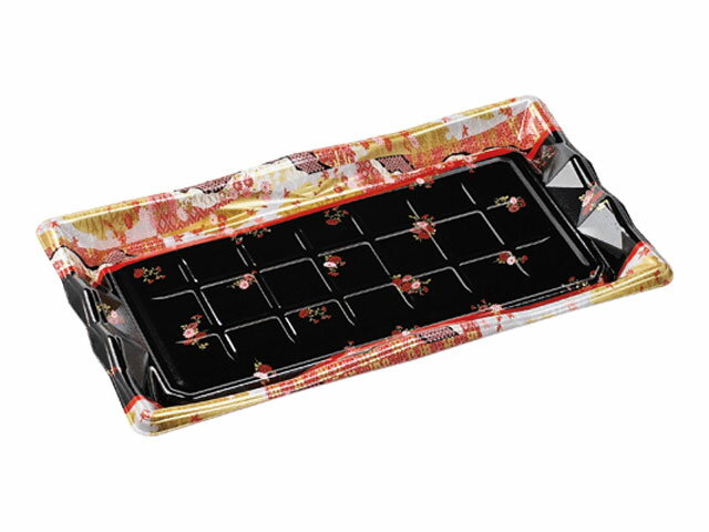 ��300���ɹ��3-10 ���� �ֶ� ���եԥ� �����ƴ� ���� �� ���� �ˤ��� 00434456