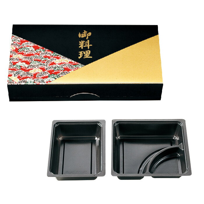 ��400���åȡ�80-45�㾾���ԡ����������80-45�����å� �̸����� �ŽФ����� �Ž� ���� 00435782