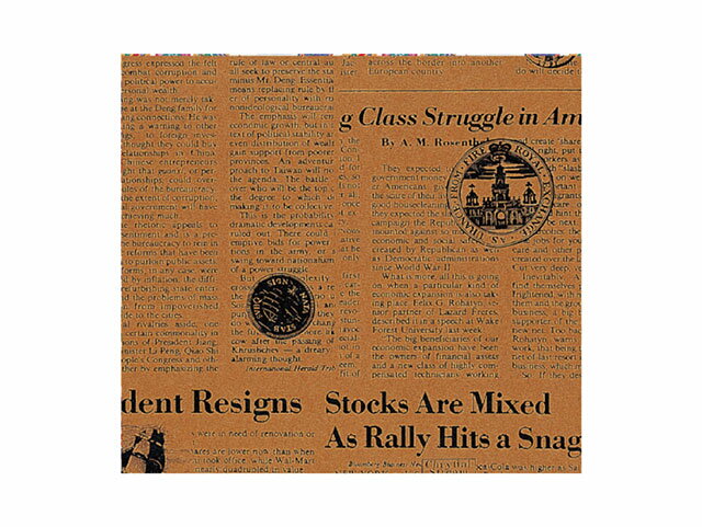 【500枚】842 包装紙 ボビー ベルベ プレゼント ラッピング 梱包 00437936 プロステ