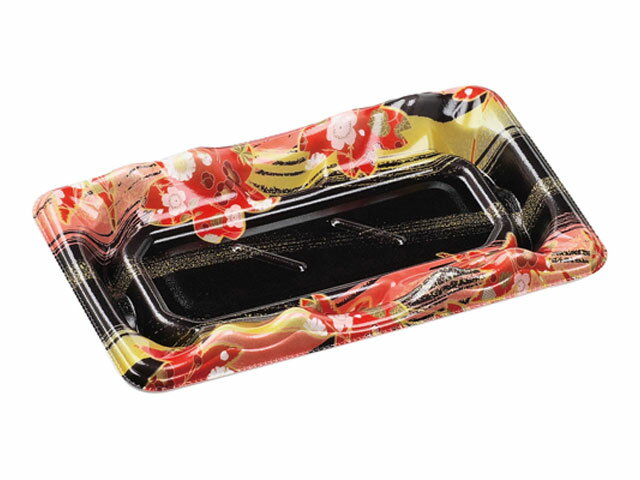 ��50��� �����ƴ� ���եԥ� ���Ȼ�1-3(V1) ���� ������ �ץ�����