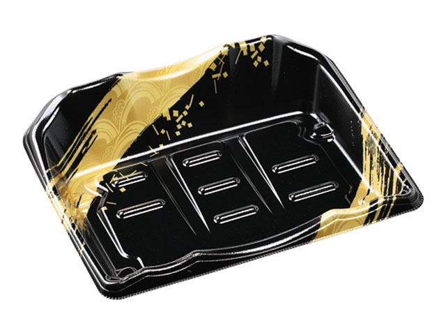 ��600���˭��24-19 ���� ���ȶ� ���եԥ� ���� �� ���ʥ����ѡ� �Ȥ��Τ� 00443007