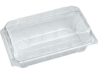 【900枚】APSA-473-65 エコ エフピコ 軽食 使い捨て 容器 00449128