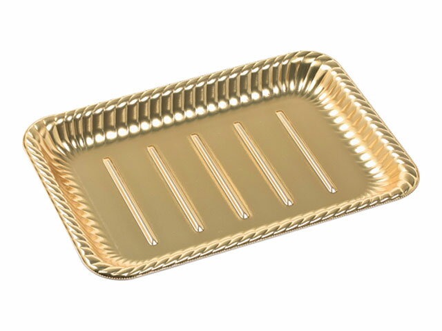 ��400��ۥƥ�����ѻ�30-21(V1) ���� �� ���եԥ� �����ɥ֥��ƴ� �ѡ��ƥ����ƴ� ���ꥹ�ޥ��ѵ� 00450940