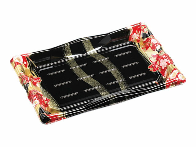 ��400���ɹ�� 30-20 ���� ���ֶ� ���եԥ� �����ƴ� ���� �� ���� �ˤ��� 00453438