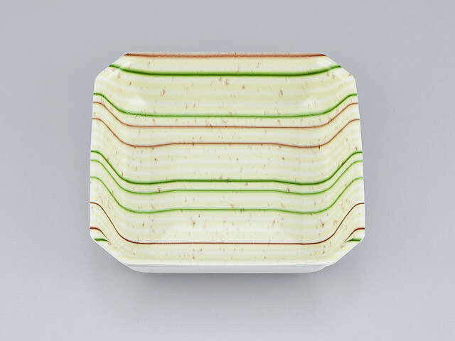 惣菜に対応する容器です。サイズ：120×120×27mm材質：PSP重量：3g商品コード00454981メーカー名シーピー化成サイズ120×120×27mm材質PSP重量3.00g電子レンジ不可種別本体のみ関連商品(ケース)V-惣菜25深 陶線 2000点・注意事項：モニターの発色によって色が異なって見える場合がございます。・領収書については、楽天お客様マイページから、商品出荷後にお客様自身で印刷して頂きますようお願い申し上げます。・本店では一つの注文に対して、複数の送り先を指定することができません。お手数おかけしますが、注文を分けていただきます様お願い致します。・支払い方法で前払いを指定されて、支払いまで日数が空く場合、商品が廃番もしくは欠品になる恐れがございます。ご了承ください。・注文が重なった場合、発送予定日が遅れる可能性がございます。ご了承ください。・お急ぎの場合はなるべく支払い方法で前払い以外を選択いただきます様お願い致します。支払い時期によっては希望納期に間に合わない場合がございます。