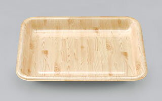 【600枚】V-33 ひのき シーピー化成 00455749