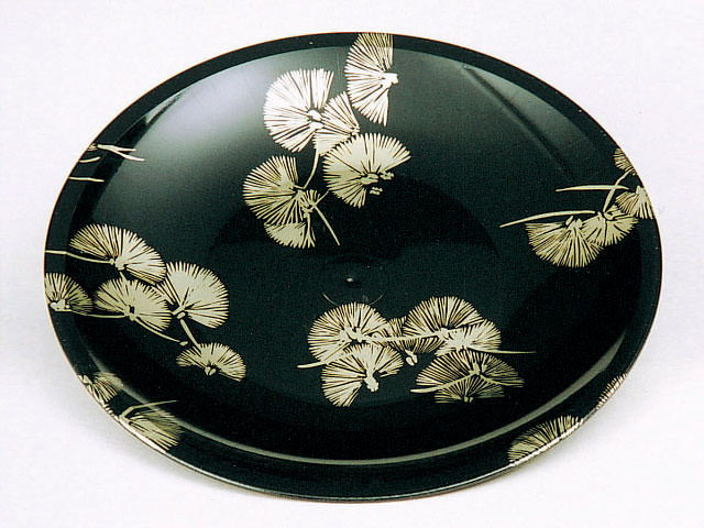 ��300���D-22EL �㾾�� �˥��� ���� �� ���ʥ����ѡ� �Ȥ��Τ� 00460752