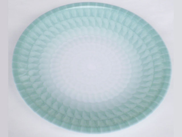 ��300���D-22 ���� �˥��� ���� �� ���ʥ����ѡ� �Ȥ��Τ� 00461104