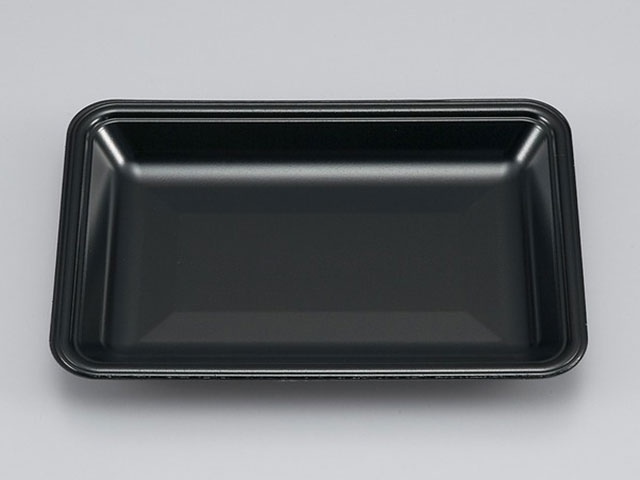 【1500枚】新LN15-25 黒 シーピー化成 00461229