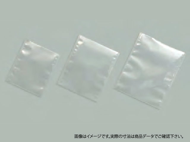 【100枚】カマスGM(マットタイプ) No.2 福助工業 00463167 プロステ