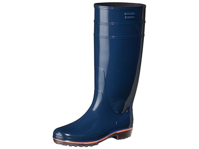 ��1­�ۥ������� Z-01 �֥롼 29.0cm ���ʥ��� �� ���å����塼�� ��ȷ� 00464319 �ץ�����