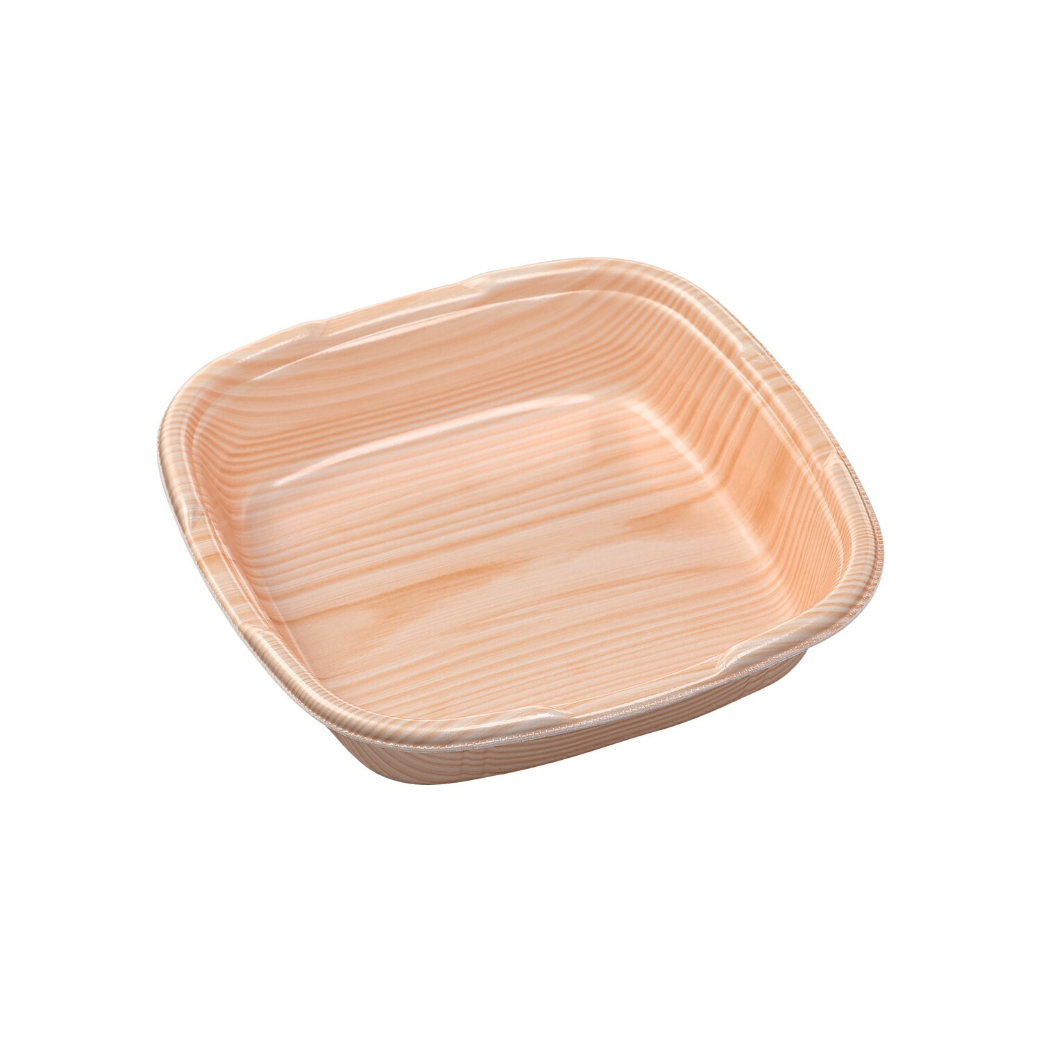 売り場でも存在感満点の重ね桶。しゃぶしゃぶ用だけでなく、味付け肉などにも。※蓋なし。サイズ：200×200×45mm／材質：PSP／重量：7g商品コード00464691メーカー名エフピコ重量7.00g電子レンジ不可種別本体のみ関連商品(ケース)重ね桶20-20(45) 日光 600点・注意事項：モニターの発色によって色が異なって見える場合がございます。・領収書については、楽天お客様マイページから、商品出荷後にお客様自身で印刷して頂きますようお願い申し上げます。・本店では一つの注文に対して、複数の送り先を指定することができません。お手数おかけしますが、注文を分けていただきます様お願い致します。・支払い方法で前払いを指定されて、支払いまで日数が空く場合、商品が廃番もしくは欠品になる恐れがございます。ご了承ください。・注文が重なった場合、発送予定日が遅れる可能性がございます。ご了承ください。・お急ぎの場合はなるべく支払い方法で前払い以外を選択いただきます様お願い致します。支払い時期によっては希望納期に間に合わない場合がございます。