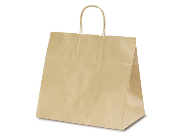  200�� 1196 �����R���� T-11W �����n �x���x ��� ���� ���̑� �G�R �v���[���g ���蕨 00466037 �v���X�e