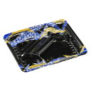【600枚】MSD箱弁24-20-1 本体 銀河青 エフピコ 使い捨て弁当容器 テイクアウト 00469603