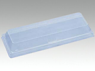 【40枚】 T-WP-430嵌合高蓋 プロステ