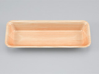 【1800枚】新LQ10-30S松 シーピー化成 00479541