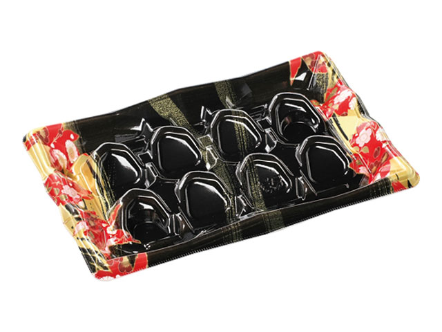 ��400���ɹ��30-20���� ���� ���ֶ� ���եԥ� ���� �� ���ʥ����ѡ� �Ȥ��Τ� 00480397