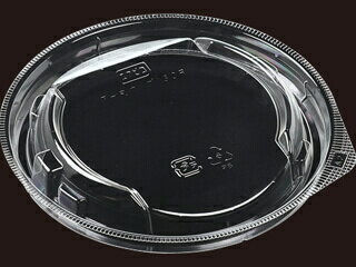 Rakuten - 【50枚】 T-MFP丸カップ130内嵌合蓋R プロステ