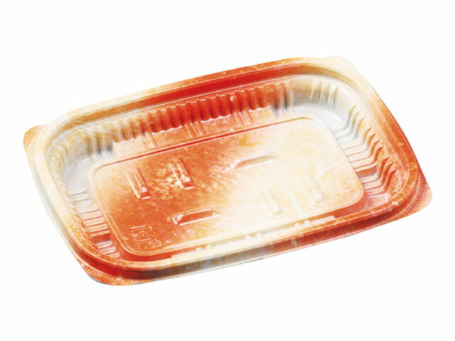 【1600枚】MSD惣菜15-11(17) 陶石 エフピコ 食品容器 使い捨て容器 容器 00484185