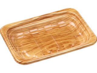 樂天商城 - 【450枚】BOX-26-18(37) 本体 拓木 エフピコ 食品容器 使い捨て容器 容器 00489431