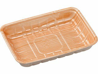 【1200枚】FLミンチ20-14(35) エコ日光 エフピコ 食品トレー トレー 食品スーパー 使い捨て 00490381