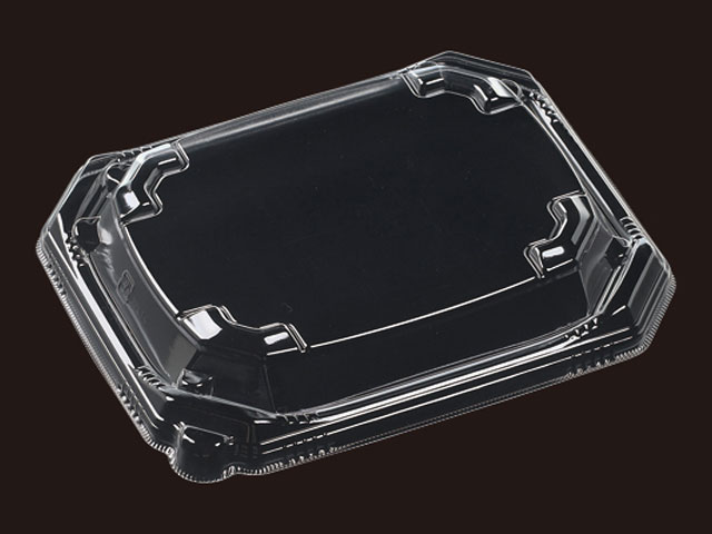 ★最大ポイント10倍★【600点】T-かぐら丼20-16嵌合蓋 00491696