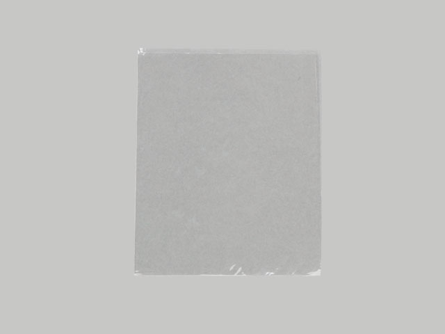 透明な菓子パン用袋。厚さ：0.025mm重量：1材質：OPP商品コード00495763メーカー名大阪ポリエチレン販売関連商品(ケース)OP小袋0025×150×180 1000点・注意事項：モニターの発色によって色が異なって見える場合がございます。・領収書については、楽天お客様マイページから、商品出荷後にお客様自身で印刷して頂きますようお願い申し上げます。・本店では一つの注文に対して、複数の送り先を指定することができません。お手数おかけしますが、注文を分けていただきます様お願い致します。・支払い方法で前払いを指定されて、支払いまで日数が空く場合、商品が廃番もしくは欠品になる恐れがございます。ご了承ください。・注文が重なった場合、発送予定日が遅れる可能性がございます。ご了承ください。・お急ぎの場合はなるべく支払い方法で前払い以外を選択いただきます様お願い致します。支払い時期によっては希望納期に間に合わない場合がございます。