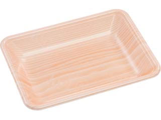 【100枚】 トレー エフピコ FLB-A15-30 日光 プロステ