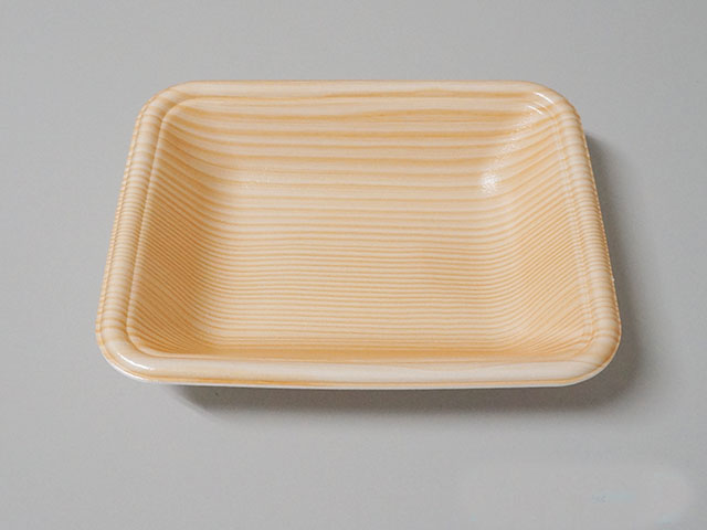 ��3000���FLB-V12-30 ���� ���եԥ� ȯˢ�ȥ졼 �ȥ졼 ���ʥ����ѡ� 00496244