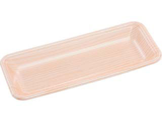 【100枚】 トレー エフピコ FLB-Y10-25 日光 プロステ