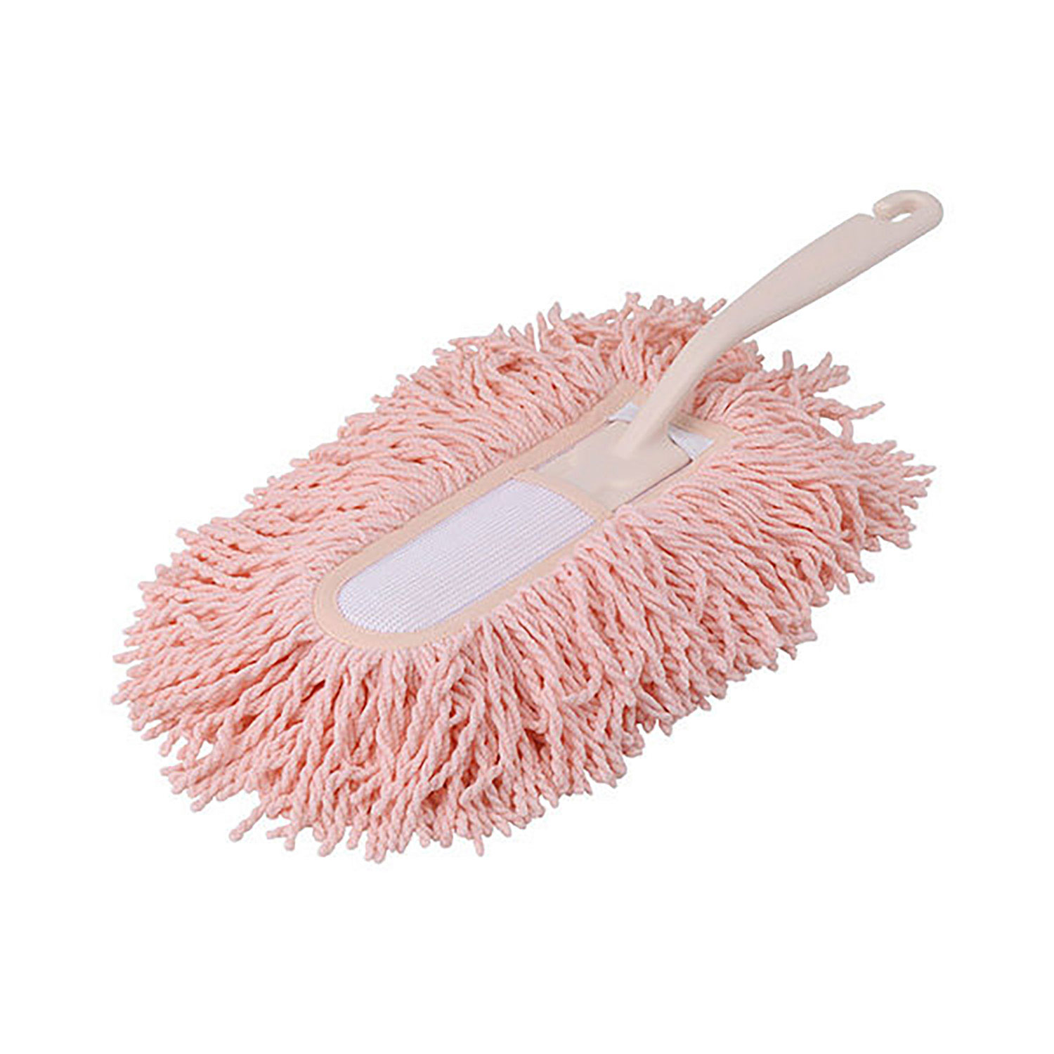 【6個】ささっとハンディNEO レック 00502128 プロステ