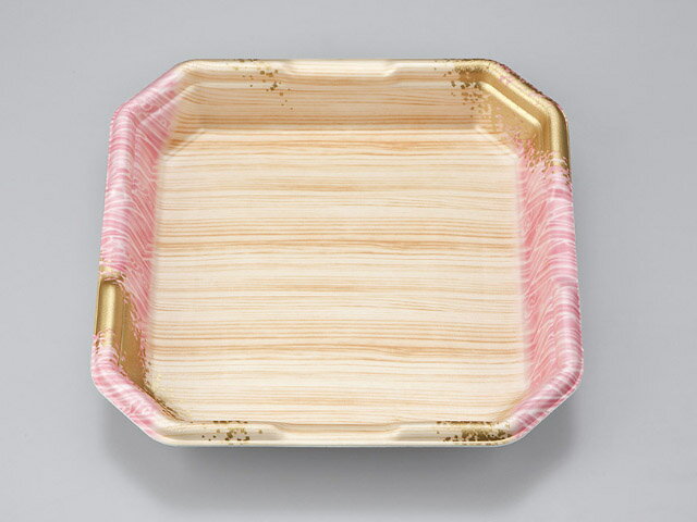 【50枚】L-カク2 浜唄桃 シーピー化成 00502146