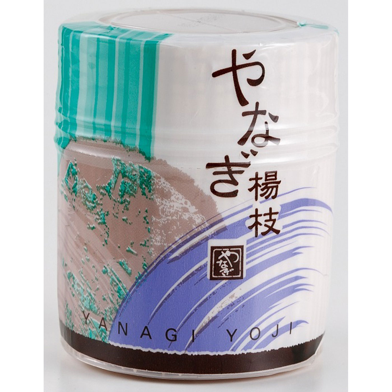 一時販売停止致します。スタンダードなタイプの楊枝です。サイズ：[全長]6.5cm材質：白樺材重量：(ケース)24kg生産国：中国製商品コード00504089メーカー名やなぎプロダクツ重量0.00g関連商品(バラ)やなぎ楊枝 M 1点関連商品...