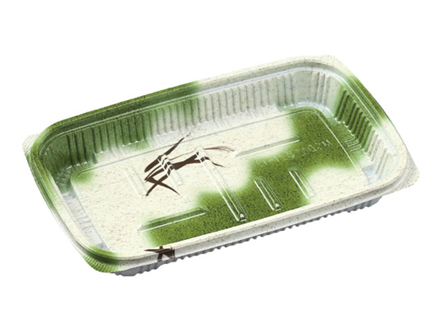 【900枚】MSD惣菜21-13(26) 高尾 エフピコ 食品容器 使い捨て容器 容器 00506530