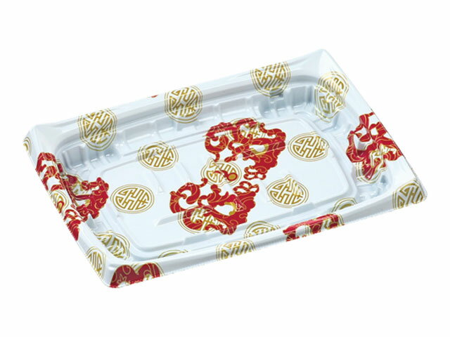 【900枚】MSDパレス18-13(26)G 香港白 エフピコ 食品容器 使い捨て容器 容器 00511805