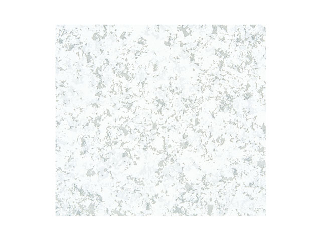 【300点】848 包装紙 フロスティ(グレー) 半切 ベルベ 00514273