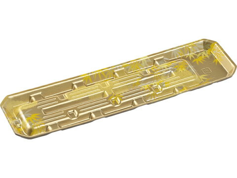 樂天商城 - 【1200枚】FU-37-10(V) 尾張 エフピコ 食品トレー トレー 食品スーパー 使い捨て 00514964