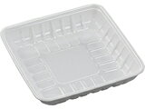 【900枚】FLミンチ20-20(39) エフピコ 食品トレー トレー 食品スーパー 使い捨て 00517996