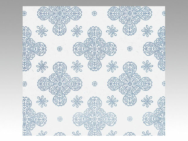 【300枚】707 包装紙 王様(銀) 全判 ベルベ プレゼント ラッピング 梱包 00518337 プロステ