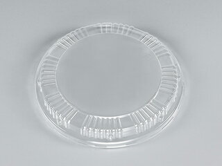 【900枚】耐熱-63 嵌合蓋 シーピー化成 00519426