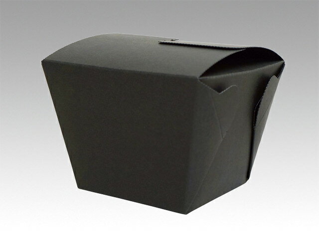 ��300��ۥǥ�ᥤ�� 8080 �֥�å� ���¥ѥå� �Ȥ��Τ������ƴ� �ƥ��������� 00521296