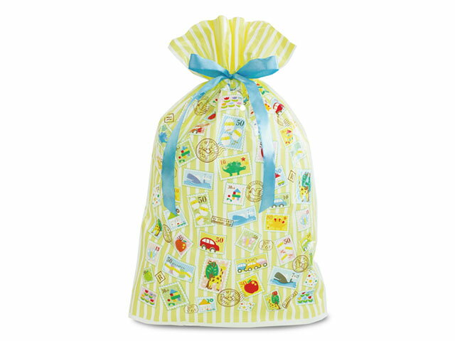 2004025 ܥեեȥХå ץ  ٥ 00522247 ץ