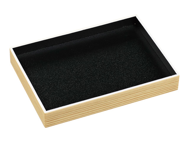 ��300���WP-423(30) ���� ���ܹ� ���եԥ� �����ƴ� ���� �� ���� �ˤ��� 00523633