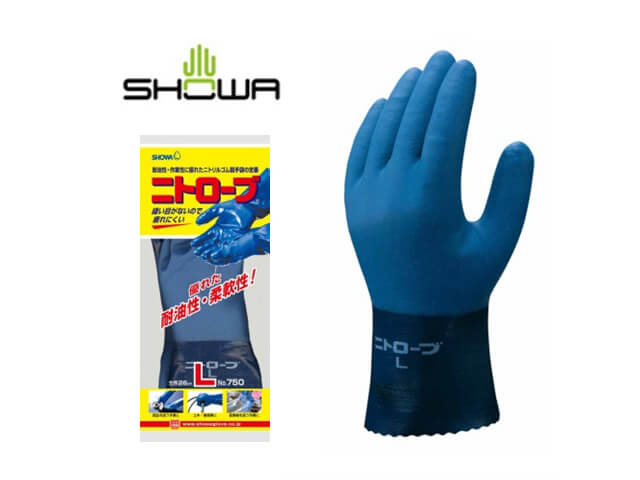 ��120Ȣ��750 �˥ȥ����� S���֥롼 ���硼�殺������ 00524254 �ץ�����