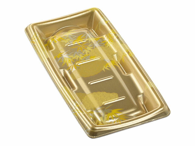 【800枚】MTD25-13平 本体 尾張 エフピコ 食品トレー トレー 食品スーパー 使い捨て 00526036