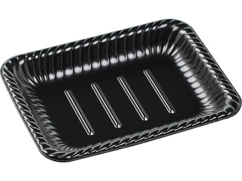 スティック紙トレー 1本用 ホットドッグ 容器 フランクフルト 業務用 袋 ホットドック サイズ : 164×25×38mm 入数 : 4000 チーズハットグ チーズハッドグ チーズドック チーズドッグ | テイクアウト容器 使い捨て 屋台 使い捨て容器 入れ物 持ち帰り 食品 おしゃれ