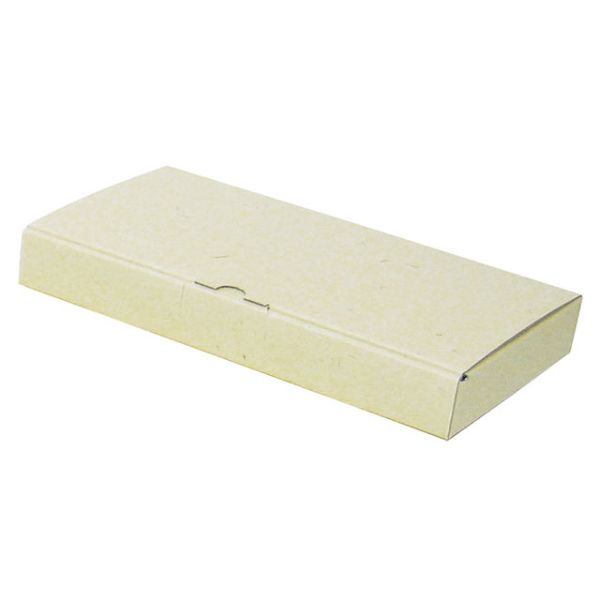 【200個】EE-120 宅送用ギフト箱3cm ヤマニパッケージ 00529719 プロステ